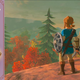 The Legend Of Zelda: Breath Of The Wild (Screenshot: Nintendo)